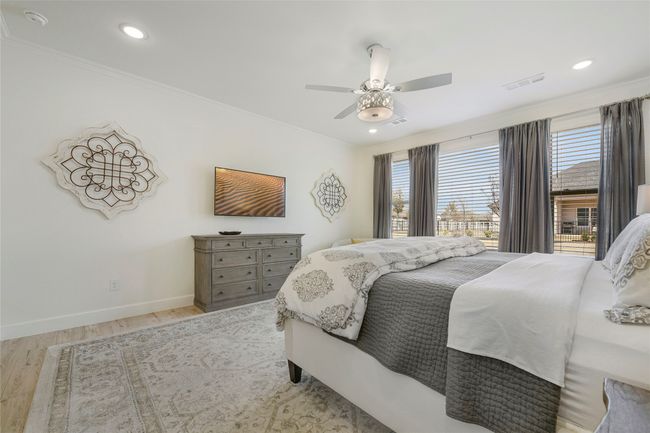10020 Crestview Dr, House other with 2 bedrooms, 3 bathrooms and null parking in Denton TX | Image 29