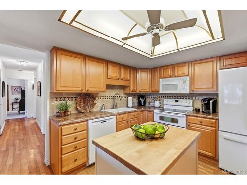 219-101-14102 E Linvale Pl, Aurora, CO, 80014-3721 | Card Image