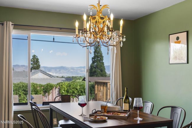 2080 Solari Dr, House other with 4 bedrooms, 3 bathrooms and 2 parking in Reno NV | Image 49