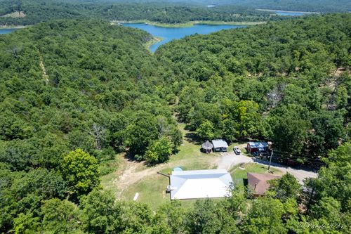 538 Mc 136, Oakland, AR, 72661 | Card Image