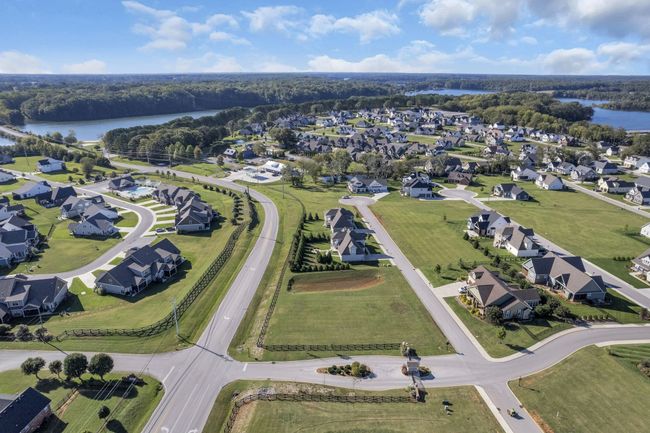 0 Windjammer Ct, Home with 0 bedrooms, 0 bathrooms and null parking in Winchester TN | Image 14
