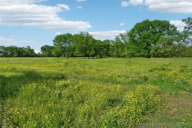 20648 Duncan Rd, House other with 3 bedrooms, 2 bathrooms and null parking in Haskell OK | Image 28