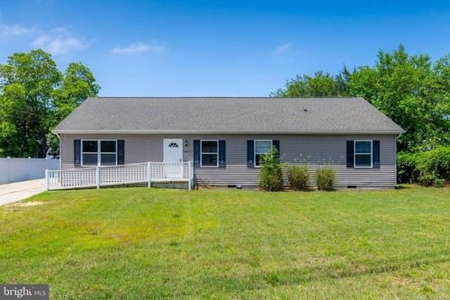 380 Fowser Rd, MILLVILLE, NJ, 08332-4239 | Card Image