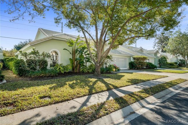 720 Balmoral Ct, House other with 3 bedrooms, 2 bathrooms and 2 parking in INVERNESS FL | Image 64