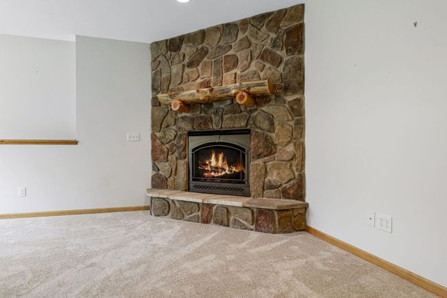 54-web-or-mls-20375 Islandview Circle Lakeville-47.jpg | Image 40