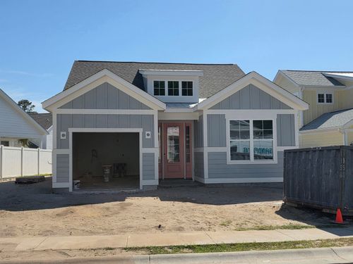 1971 Indigo Cove Way, Calabash, NC, 28467 | Card Image