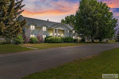 2917 E 650 N, Roberts, ID, 83444-5007 | Card Image
