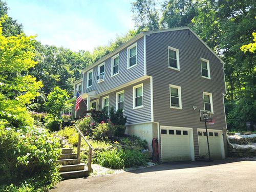 17 Serenity Ln, Sandy Hook, CT, 06482-1630 | Card Image
