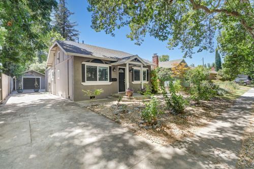1744 Vallejo Way, Sacramento, CA, 95818-3839 | Card Image