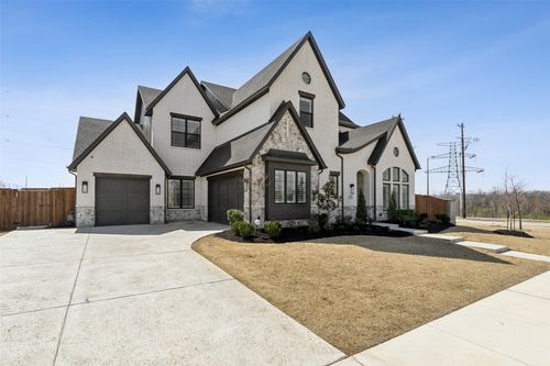 3411 Torrance Blvd Boulevard, Frisco, TX, 75034 | Card Image
