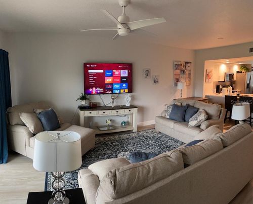 10305-960 Starkey Rd, LARGO, FL, 33771-2695 | Card Image