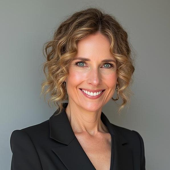 Rachel Gibb