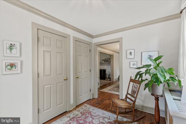601 S Oak St, House other with 4 bedrooms, 2 bathrooms and null parking in MANHEIM PA | Image 12