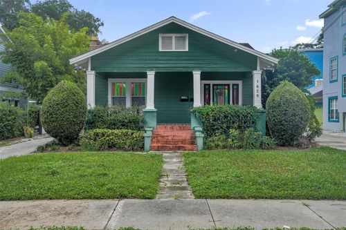 1629 Ferris Ave, Orlando, FL, 32803-1809 | Card Image