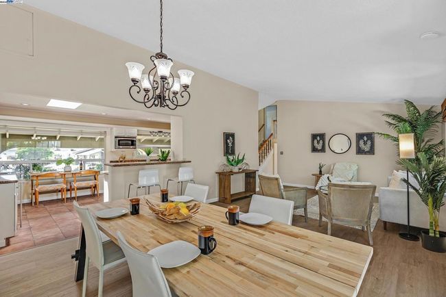 5375 Sandra Way, House other with 4 bedrooms, 3 bathrooms and 4 parking in Livermore CA | Image 17