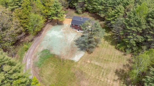 35 Bittersweet Ln, Tilton, NH, 03276-5931 | Card Image
