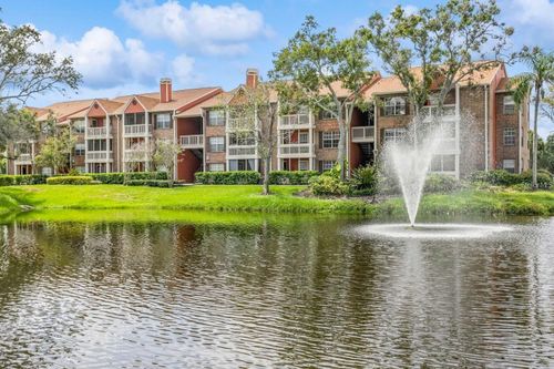 apt-235-10200 Gandy Blvd N, ST PETERSBURG, FL, 33702-2303 | Card Image