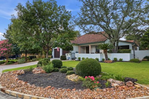 4403 Cameron Ct, Shavano Park, TX, 78249-2087 | Card Image