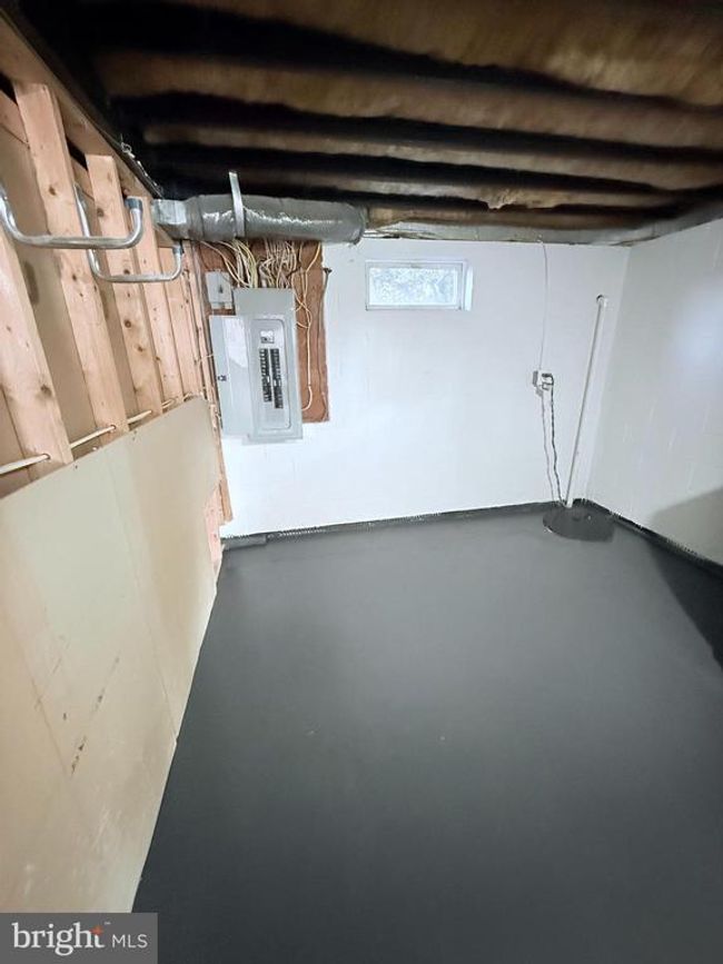 3653 Old Level Rd, House other with 5 bedrooms, 2 bathrooms and null parking in HAVRE DE GRACE MD | Image 14