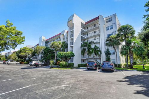 604-c-3597 Birdie Dr, Lake Worth, FL, 33467-2831 | Card Image