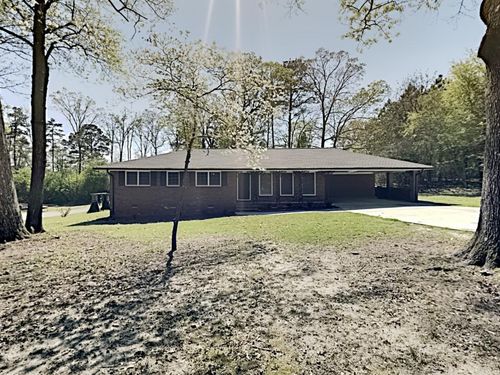 2529 Britt Rd, Snellville, GA, 30078-3213 | Card Image