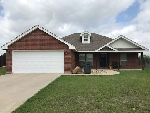 1202 Lewis And Clark Trl, Abilene, TX, 79602-8229 | Card Image