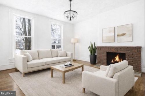 3110 Main St, MANCHESTER, MD, 21102-1707 | Card Image