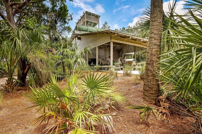 1815 Turtle Dunes Pl, Condo with 2 bedrooms, 2 bathrooms and null parking in Amelia Island FL | Image 75