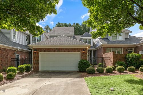 3421 Barron Berkeley Way, Raleigh, NC, 27612-4198 | Card Image