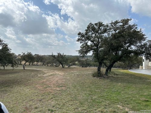205 Hidden Hills Cv, Spicewood, TX, 78669-1473 | Card Image