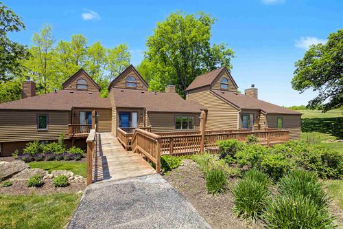 23 Farmstead Drive, Galena, IL, 61036 | Card Image