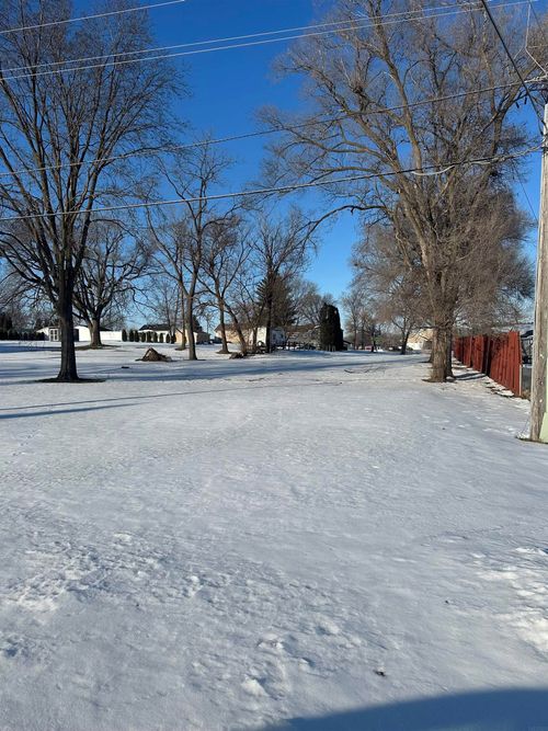 000 Lafayette St, Evansdale, IA, 50707 | Card Image