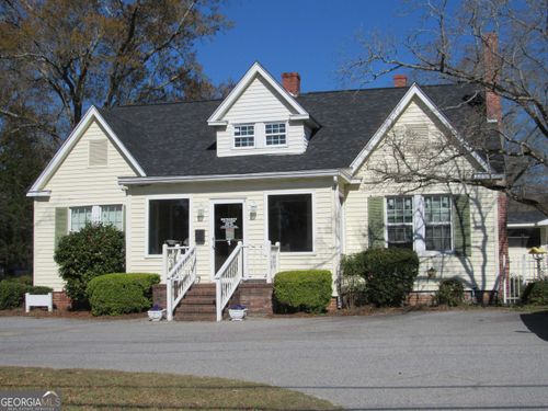 414 W Main St, swainsboro, GA, 30401-3105 | Card Image