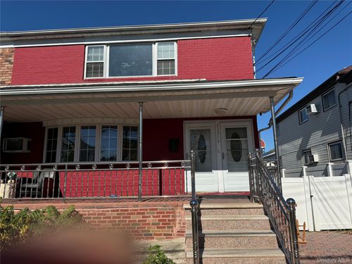 2nd-floor-253-15 149th Drive, New York, NY, 11422 | Card Image