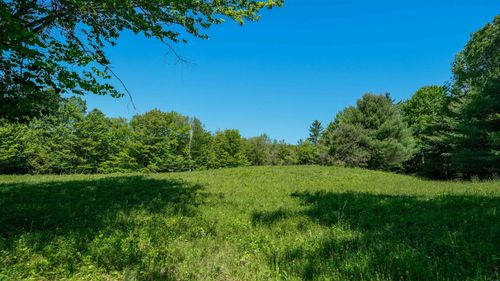 00 Rod And Gun Club Rd, Ludlow, VT, 05149 | Card Image