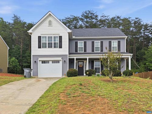 335 Cardinal Rd, LOUISA, VA, 23093 | Card Image