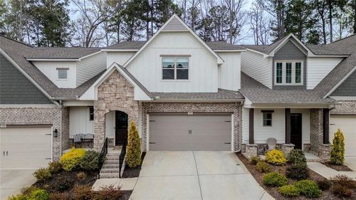 106 Heron Pointe Trl, Canton, GA, 30114-1147 | Card Image
