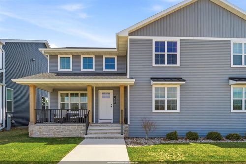209 Red Cedar Parkway Parkway, KIMBERLY, WI, 54136 | Card Image
