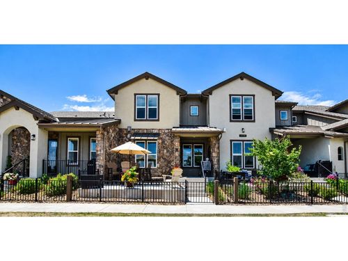 3-6245 Vernazza Way, Windsor, CO, 80550-8470 | Card Image