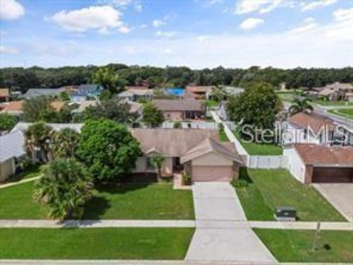 2630 Mill Run Blvd, KISSIMMEE, FL, 34744-2787 | Card Image