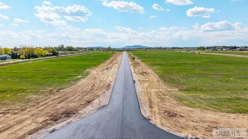 L8 B2 Twilight Rd, Rexburg, ID, 83440 | Card Image