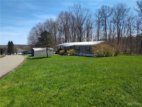 149 High Acres Dr, Bemus Point, NY, 14712-9798 | Card Image