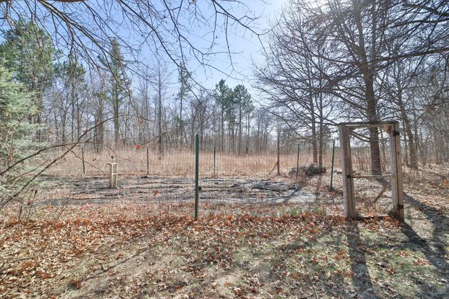3937 Krist Ct, House other with 3 bedrooms, 2 bathrooms and null parking in Pequot Lakes MN | Image 40