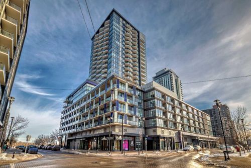 1002-615 6 Avenue Se, Calgary, AB, T2G1S2 | Card Image