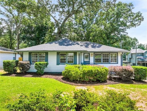 1297 Diamond Ave Se, Atlanta, GA, 30316-3401 | Card Image