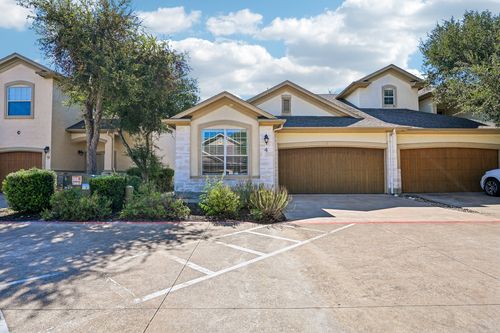 4-7708 San Felipe Blvd, Austin, TX, 78729-7651 | Card Image