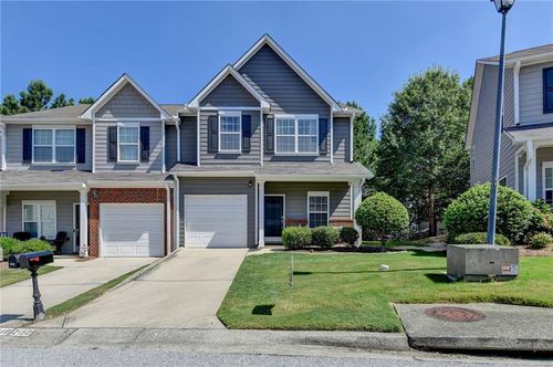 2150 Spikerush Way, Buford, GA, 30519-7721 | Card Image