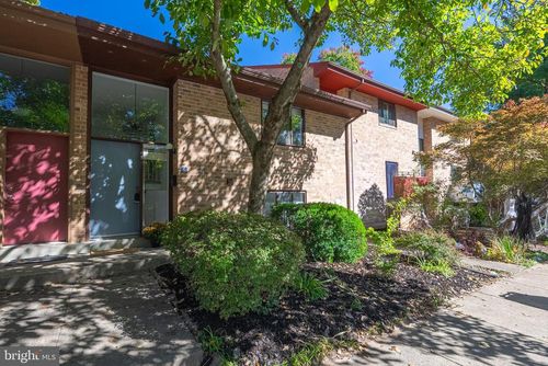 11026 Saffold Way, RESTON, VA, 20190-3801 | Card Image