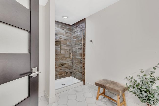 1604 1 St St N, House other with 5 bedrooms, 5 bathrooms and null parking in Cold Spring MN | Image 79