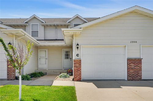 c-2950 Samuel Ct Sw, Cedar Rapids, IA, 52404-7854 | Card Image